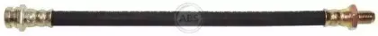 abs-sl3976